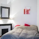 Hostnfly Apartments - Superb Apartment Near Sacre-Coeur